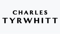 Charles Tyrwhitt