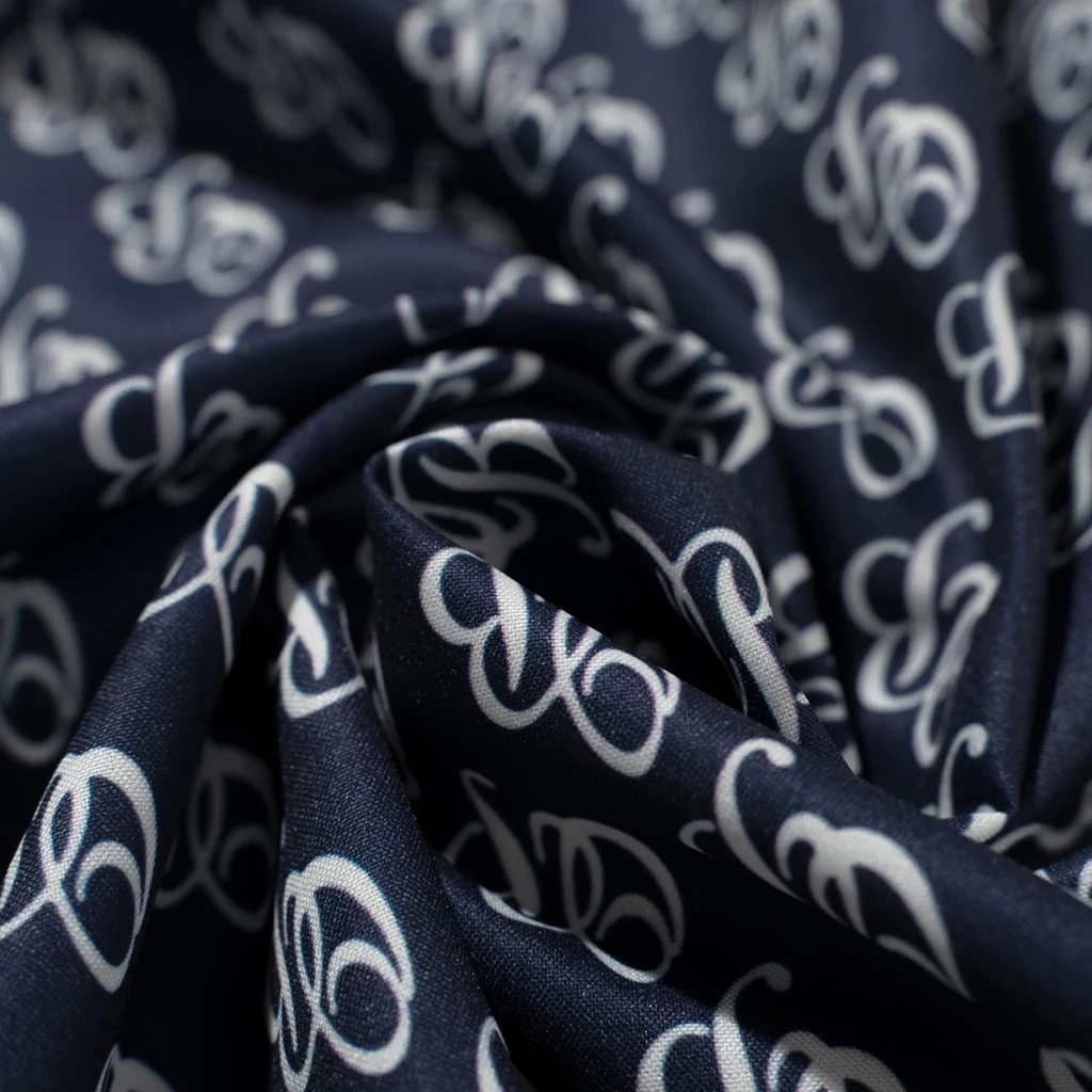 Khăn vuông Owlbrand Bandana AAO - Ảnh 7