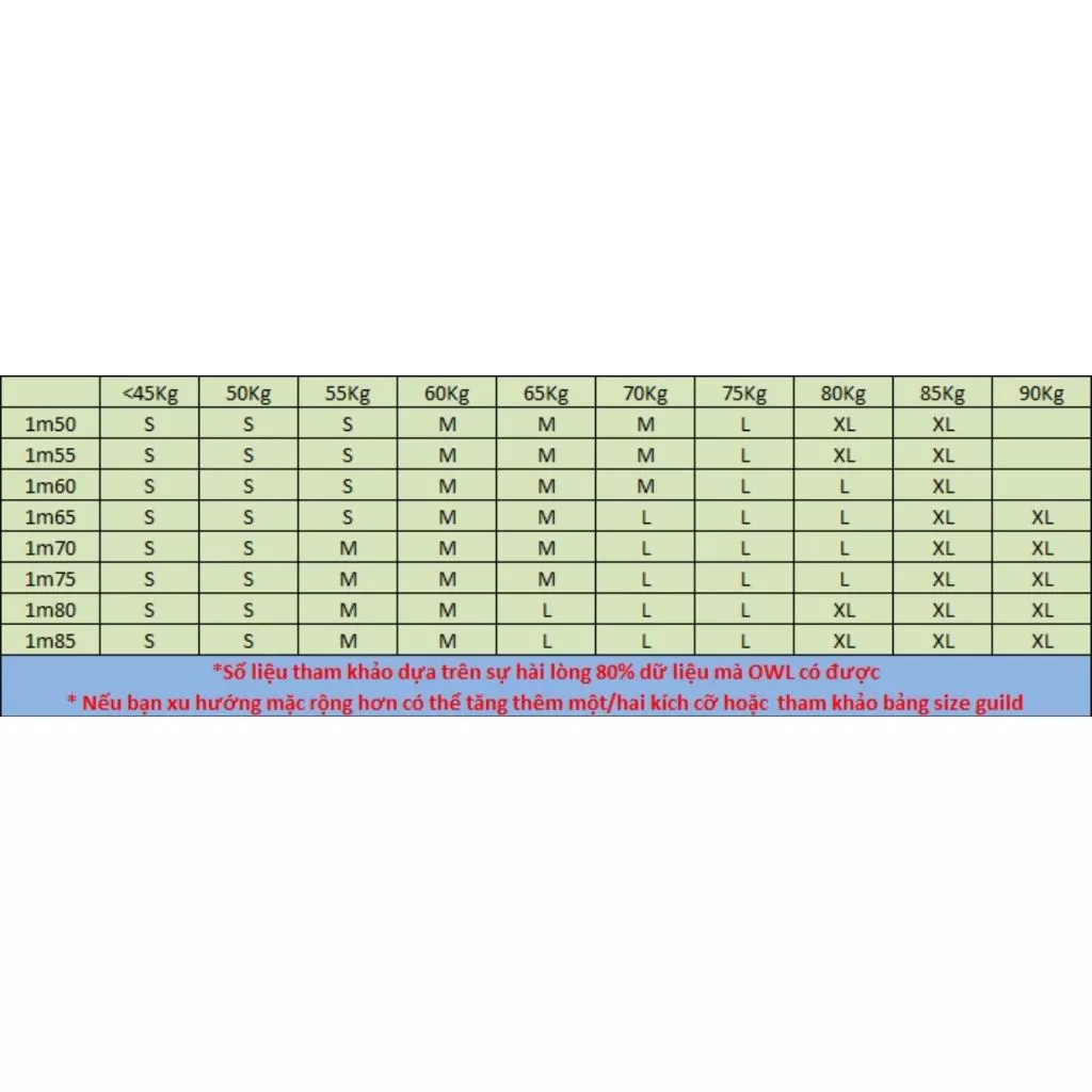 Quần short jean Owlbrand Carpenter - Ảnh 5