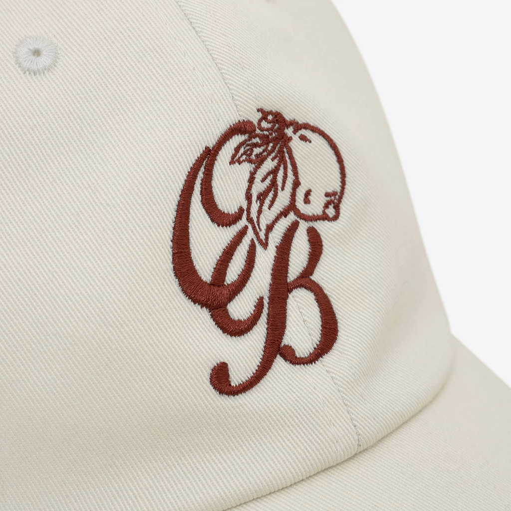 Mũ / nón lưỡi trai Owlbrand Lemon - Ảnh 3