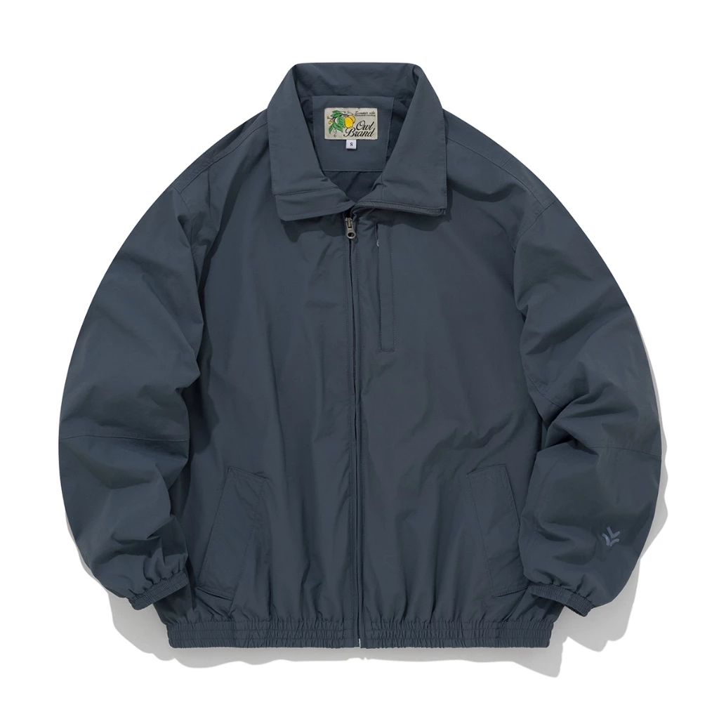 Áo Khoác Mùa Đông & Áo Choàng