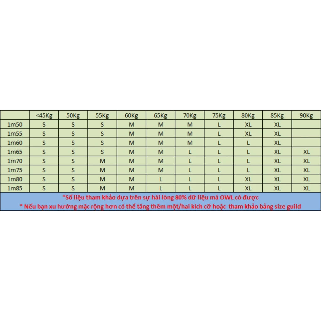 Quần tây Owlbrand Pleated - Ảnh 4