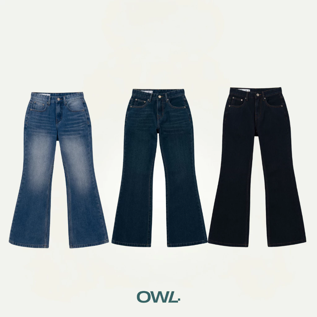 Quần jeans