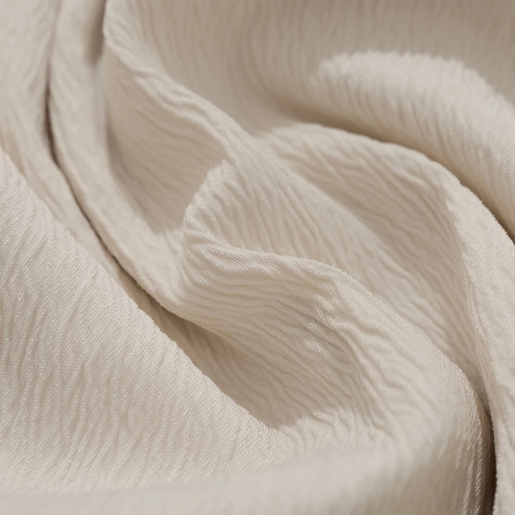 Áo sơ mi cuban Owlbrand Timeless Blues - Ảnh 9